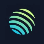 إلى أي مدى يمكن أن ينخفض ​​سعر البيتكوين؟  أعلن 3 محللين!