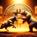 تنبؤ مبهج من الرئيس التنفيذي لشركة Ripple: 5 تريليون دولار بحلول عام 2025!