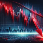 ماذا يحدث في روسيا؟  غارة على سوق الأسهم بعد مشروع قانون العملة المشفرة الجديد!