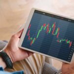 بدء التسجيل لبرنامج شهادة Blockchain ونماذج التمويل الجديدة المنظم بالتعاون مع Paribu Hub وجامعة أوزيجين.