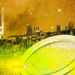 انتباه للمستثمرين في Arbitrum (ARB): حبس الأنفاس!