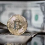 العملات البديلة التسعة التي نالت أكبر قدر من الاهتمام في تركيا خلال الأسبوع الماضي!