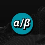 انتباه صائدي Airdrop: سوف يقوم Solana DEX بتوزيع ملايين الرموز!