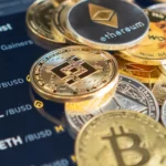 مستويات الشراء والبيع لعملات SHIB وXRP وBTC وAVAX وهذه العملات البديلة الستة!