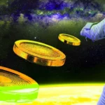 تعلن CryptoQuant عن مسار سعر البيتكوين المستقبلي!