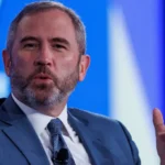 هذا الأسبوع، تم فتح 40 عملة بديلة: سوف تدخل التداول!