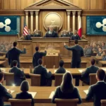 انتبه: ظهر بيع الظل على عملة OP وهاتين العملتين!