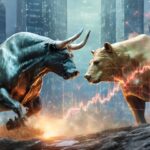 هناك أخبار ساخنة تتضمن شراكة من NEAR Coin وهذه العملات البديلة الـ 14!