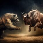 تحدث المحللون: هل ارتفاع العملات البديلة في الطريق؟