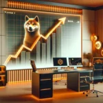 محلل مشهور: هذه العملات البديلة الأربعة، وليست عملة ADA، يجب أن تكون في سلتك!