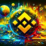 ماتريكسبورت: إذا تمت الموافقة على صندوق بيتكوين المتداول في البورصة، فسيكون هناك انفجار في الطلب!