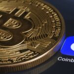 التطوير الساخن: نقل البيتكوين المهم من Coinbase!