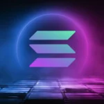إلى أي مدى يمكن أن ينخفض ​​سعر البيتكوين؟  أعلن 3 محللين!