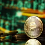 تبحث حيتان البيتكوين عن فرصة: هل ستستمر عملة البيتكوين في الانخفاض؟