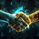 المستثمرون المؤسسيون يبيعون الإيثريوم: إنه يشتري عملاته السبعة!