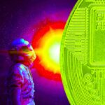 حصلت Bitcoin على الضوء الأخضر: انفجرت هذه العملات البديلة!