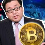 إذا تم كسر هذه المنطقة في الريبل (XRP)، فقد تبدأ الرحلة!
