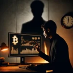 مؤسس Ethereum أشعل الجدل حول تلك العملات البديلة!  وهنا ما حدث