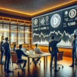 ما هو إطلاق Chiliz Sports Blockchain؟