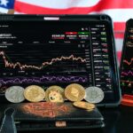 زيادة العملة البديلة بشكل لا يصدق: قرار مفاجئ جاء من المؤسس!