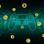 هناك أخبار ساخنة تتضمن SAGA وSHIB Coin وقائمة بهذه العملات البديلة السبعة!