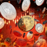 هل ستبدأ Bitcoin مسيرتها الصعودية المرتقبة؟