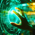 تغير كبير في عملة البيتكوين: وصلت لأدنى مستوى لها منذ 10 سنوات!