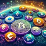 تم إطلاق قسيمة UXLINK airdrop NFT، ومن المتوقع أن تصل إلى أكثر من 500000 مستخدم مميز