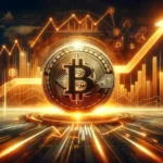 دعوى قضائية مرفوعة ضد البورصة العملاقة: ALGO Coin وهذه العملات البديلة السبعة مدرجة على جدول الأعمال!
