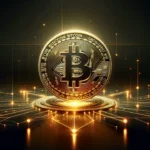 فرانكلين تمبلتون: هذه العملة البديلة ستأتي بعد BTC وETH!