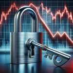 هيمنة البيتكوين على وشك الانهيار: هل ستبدأ العملات البديلة في الاستيقاظ؟