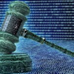 فرانكلين تمبلتون: هذه العملة البديلة ستأتي بعد BTC وETH!