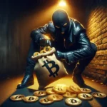 “التسول لاول مرة!”  محلل ذو خبرة يدعى 2 Altcoins