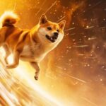ما هو الثقب الدودي؟  مراجعات W Coin والمستقبل والمشروع