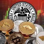 وثيقة مهمة متوقعة في قضية Ripple: عملة XRP آخذة في الارتفاع!