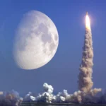 اثنان من الأساتذة يُطلق عليهما اسم 2 Altcoins: سوف يصلان بقوة إلى هذه المستويات!