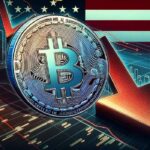 هيمنة البيتكوين على وشك الانهيار: هل ستبدأ العملات البديلة في الاستيقاظ؟