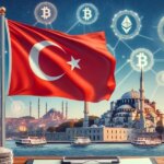 احترس من العملات البديلة الـ 18 غدًا: إليك قائمة بما يحدث!