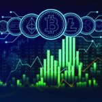 الخبراء يحذرون: لا تتداول باستخدام GAL Coin وهاتين العملتين الأسبوع المقبل!