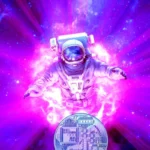 مخترع Cardano يرد على Bitcoin Bull: Yav He He!