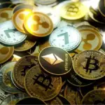 التنمية الساخنة: حصلت عملة الثدي على الأخبار الجيدة ، إنها تستغرق رحلة!
