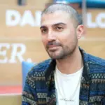 رمي التجارة ذات الدخل الثابت