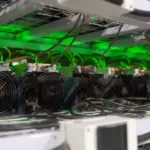 اليوم أمر بالغ الأهمية بالنسبة لهؤلاء الـ 35 altcoins: إليك قائمة بما سيحدث!