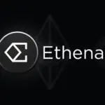 رأي الخبراء: يتم وضع هذه altcoins 2 لترتد!