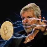 غدًا ، احترس من تلك الـ 18 altcoins: إليك قائمة بما سيحدث!