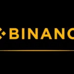 صندوق عملاق لـ blockchain: 100 مليون دولار تم جمعها!
