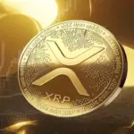 اسم اثنين من الماجستير 2 altcoins: سوف يركض إلى هذه المستويات!