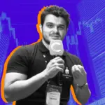 ما هي محفظة فانتوم؟ دليل محفظة سولانا فانتوم