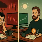 تفسير فترة Altcoin من Crypto Kemal