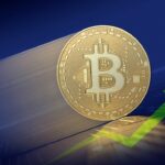 انتقد مؤسس UNISWAP مشاريع altcoin!